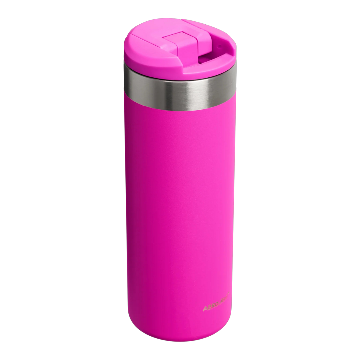 Stanley The AeroLight Transit Mug - Insulated Travel - 16 oz / 470 ml