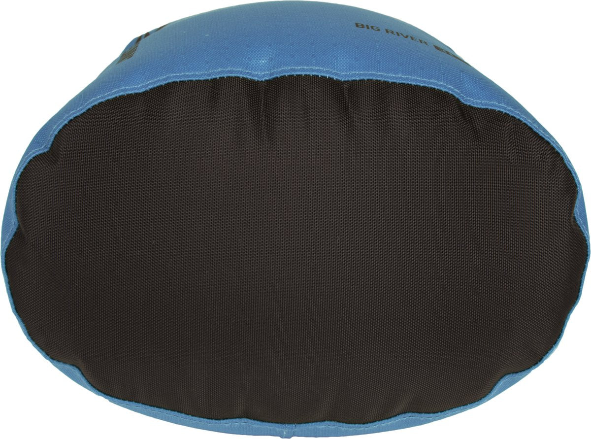 Big River Dry Bag - 65L