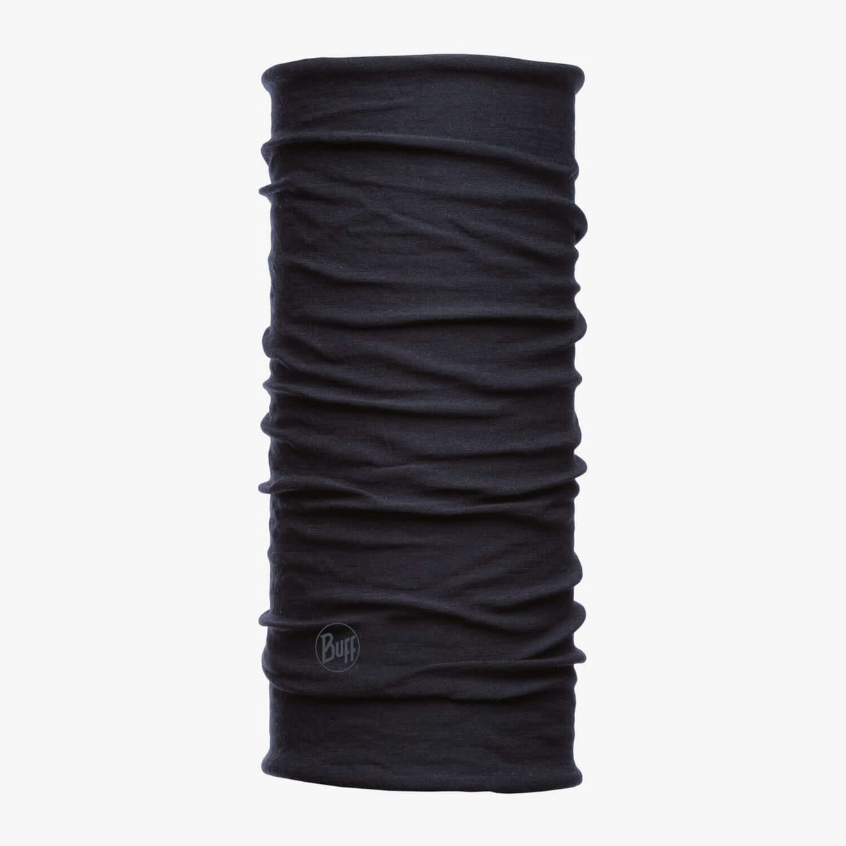 Safety Fire Resistant Light Neckwear - Paris Blue