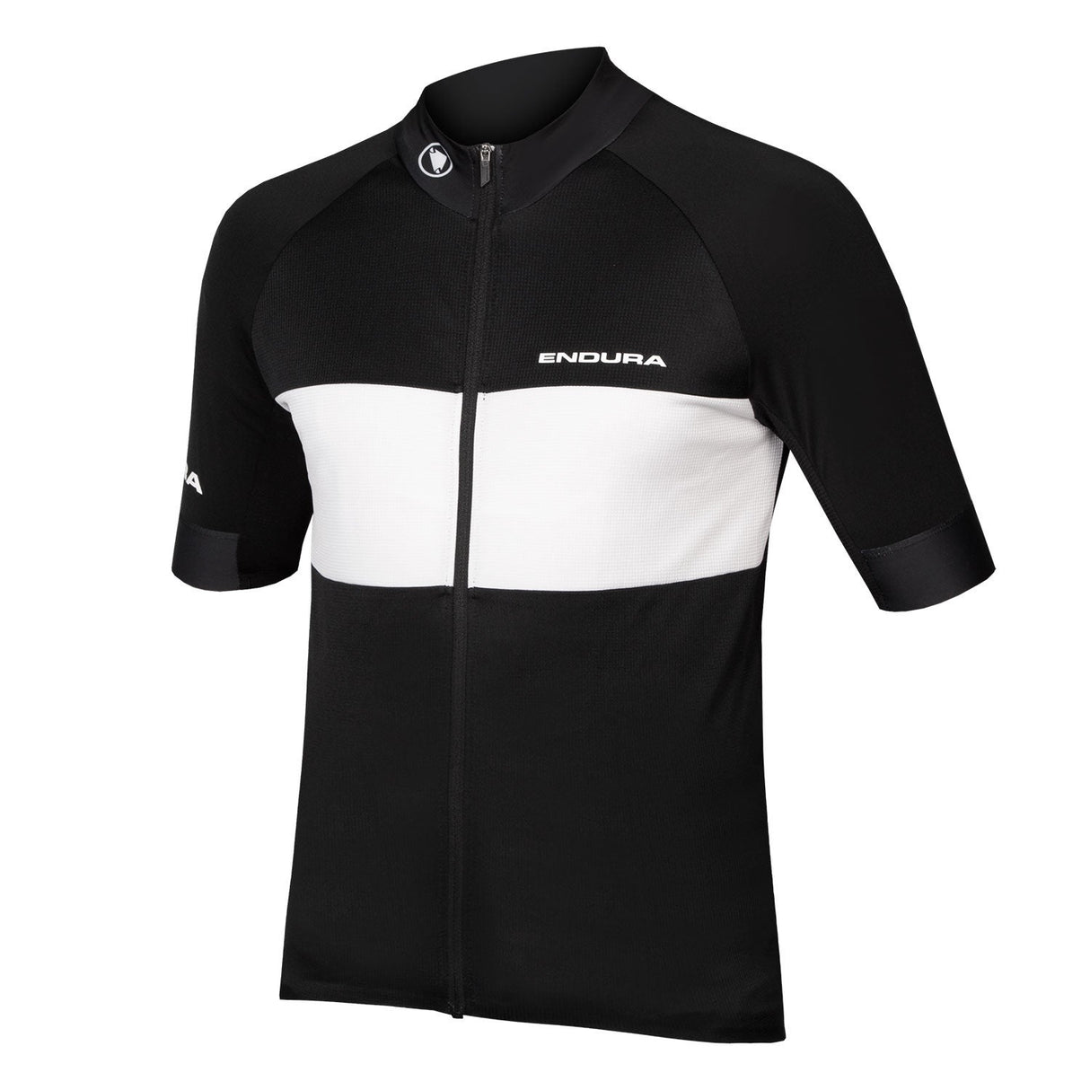 FS260-Pro Short Sleeves Jersey II - Men