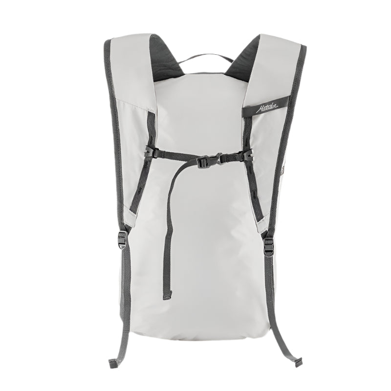 Matador ReFraction Packable Backpack 16L Travel Daypack