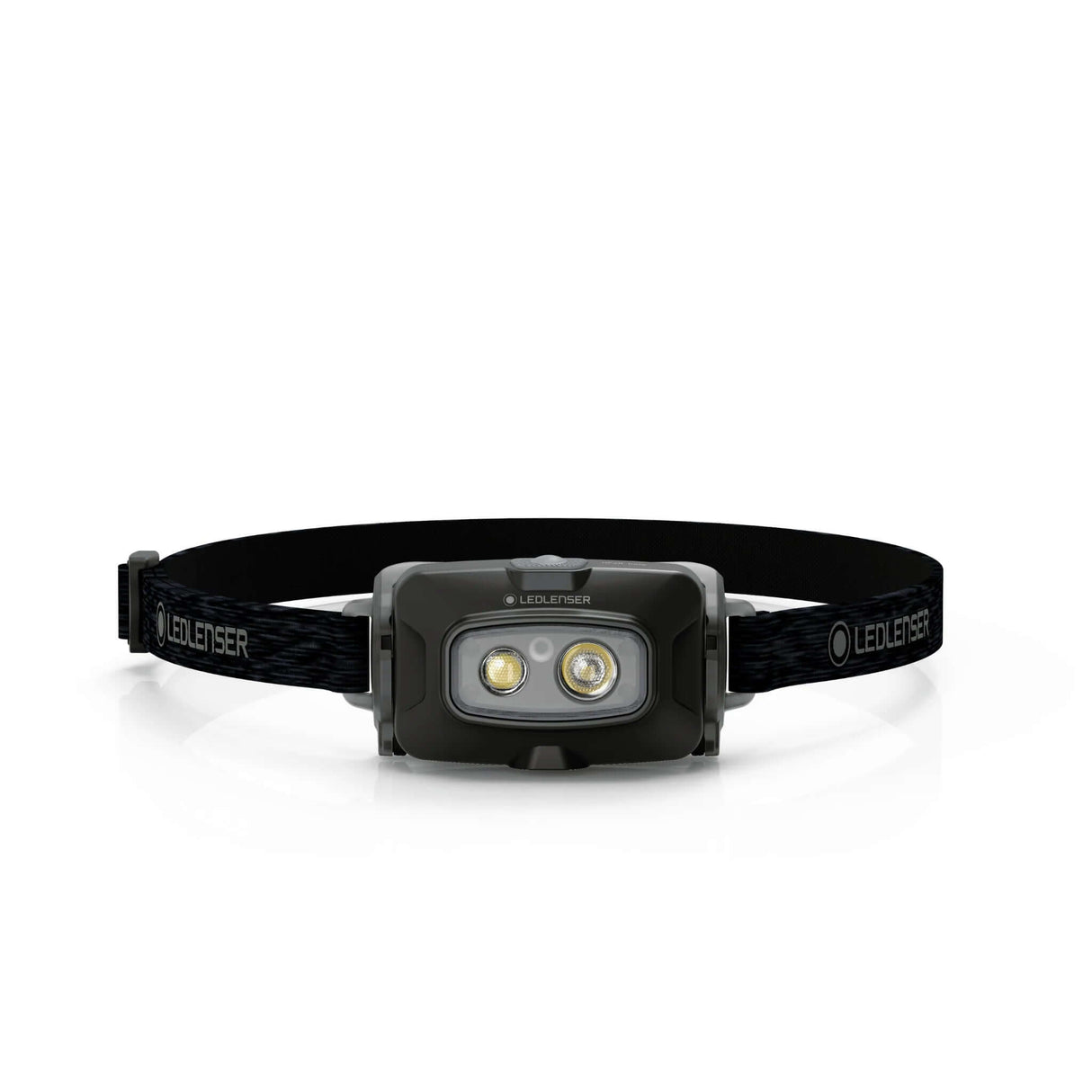 Headlamp HF4R Core