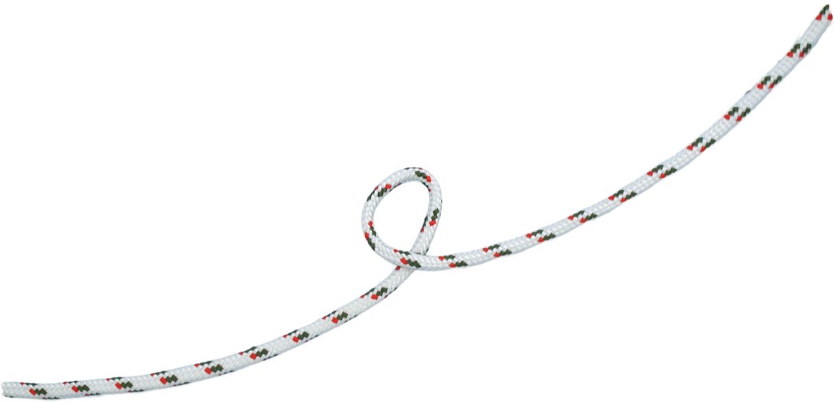 Coghlan's Utility Cord 7 mm