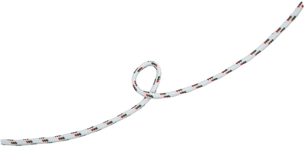 Coghlan's Utility Cord 7 mm