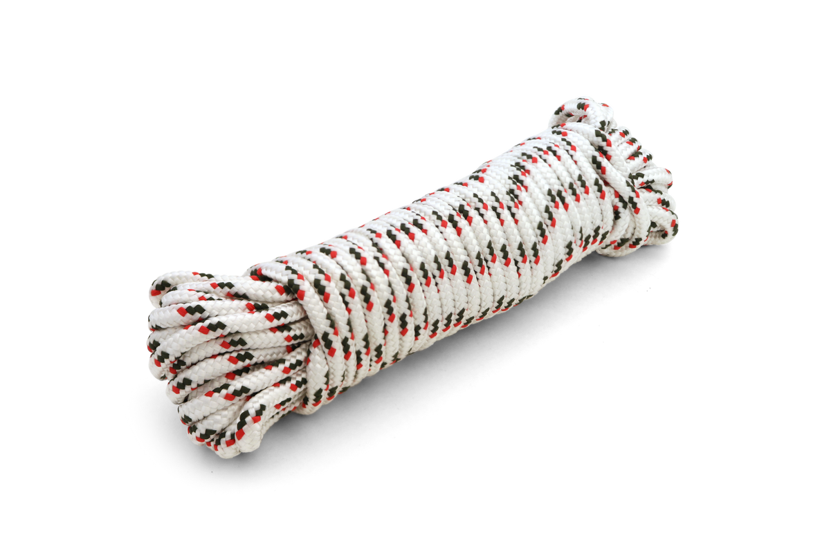 Coghlan's Utility Cord 7 mm