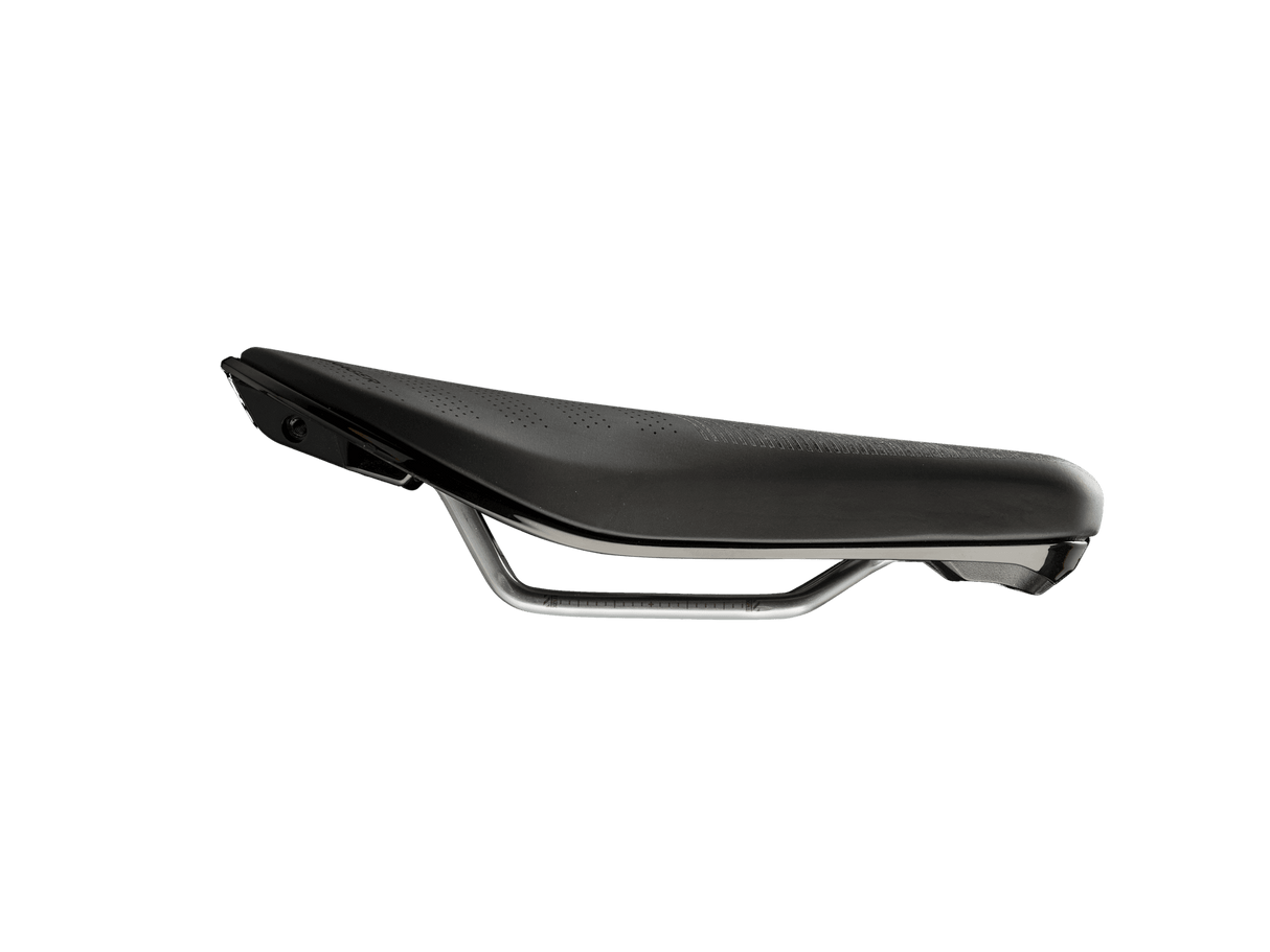 Hilo Comp Bike Saddle