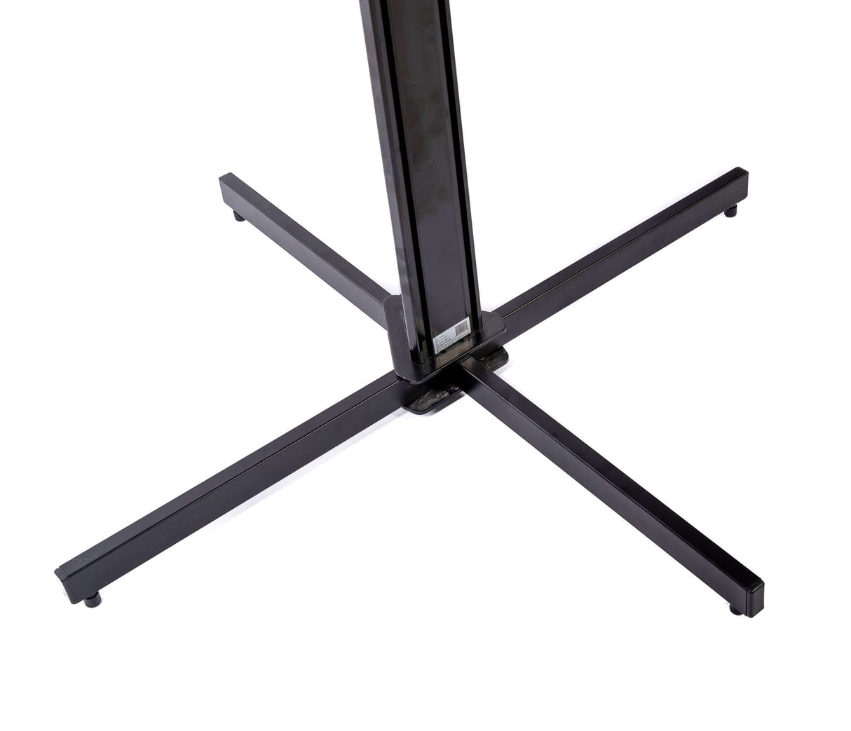 Velo Cache Expansion Kit - Black