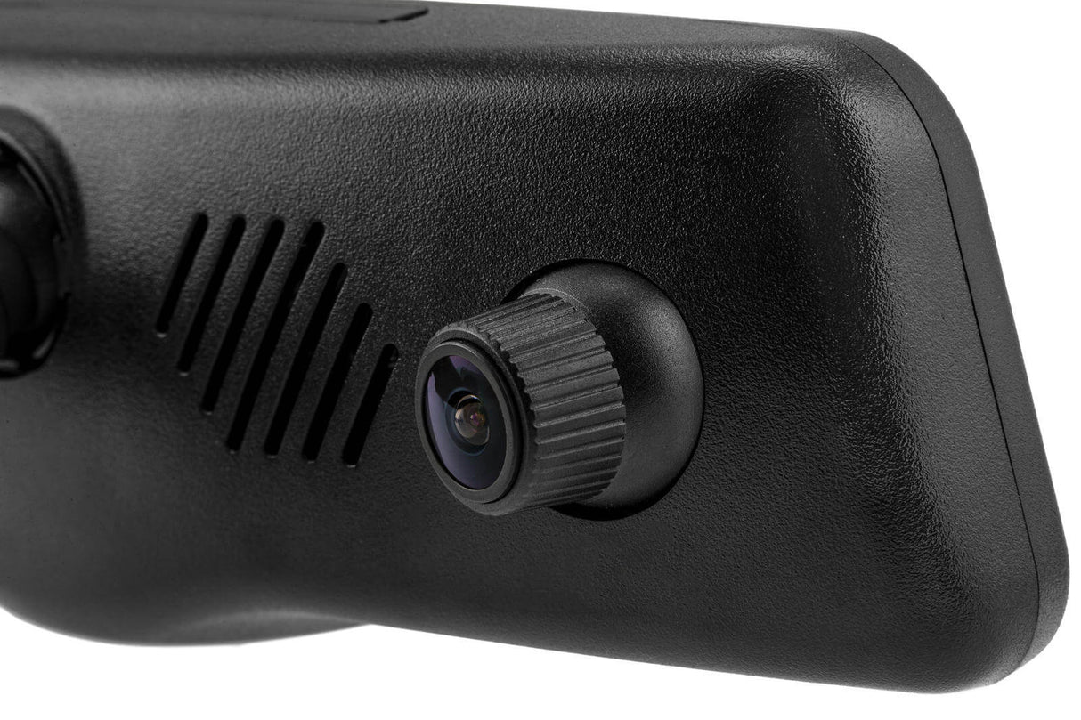 ARB DVR Reverse Camera Mirror