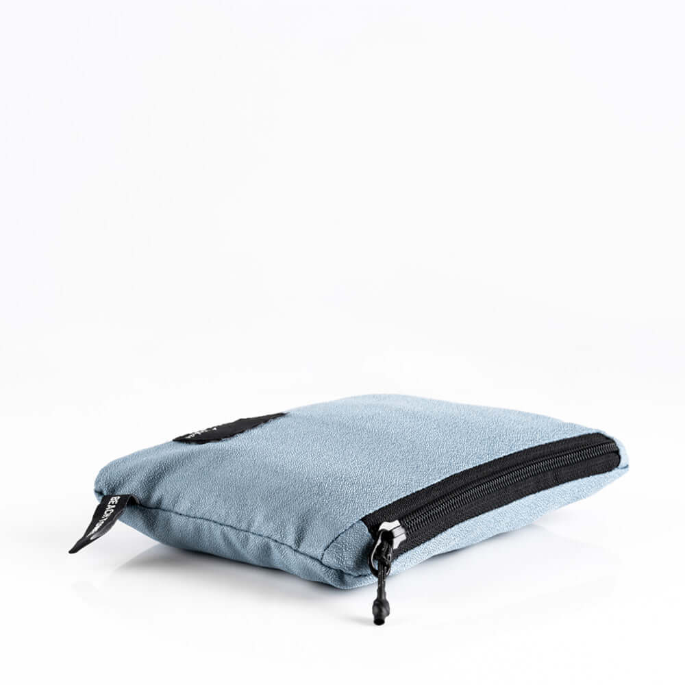 NanoDry Packable Beach Towel