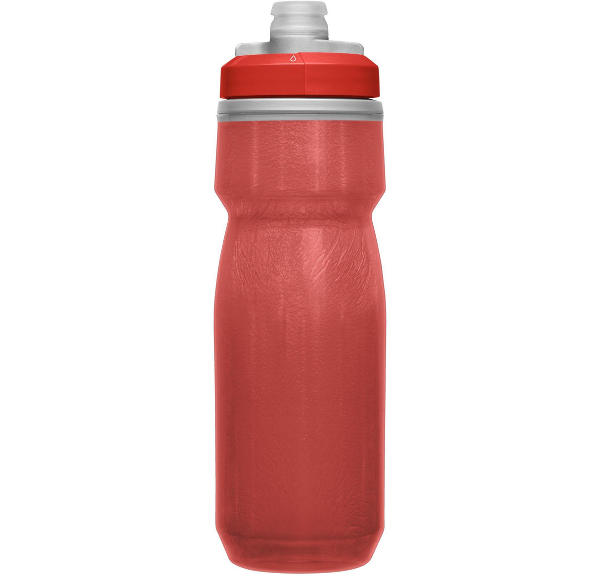 CamelBak Podium Chill Bike Bottle - 21 oz / 620 ml - Insulated