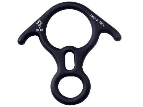 Rescue 8 - Figure 8 - Night