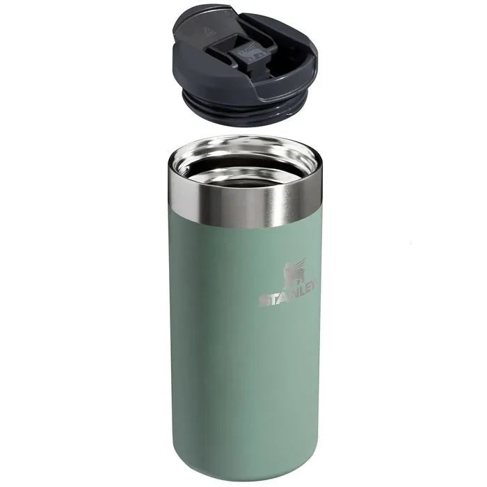 Stanley The AeroLight Transit Mug - Insulated Travel - 16 oz / 470 ml