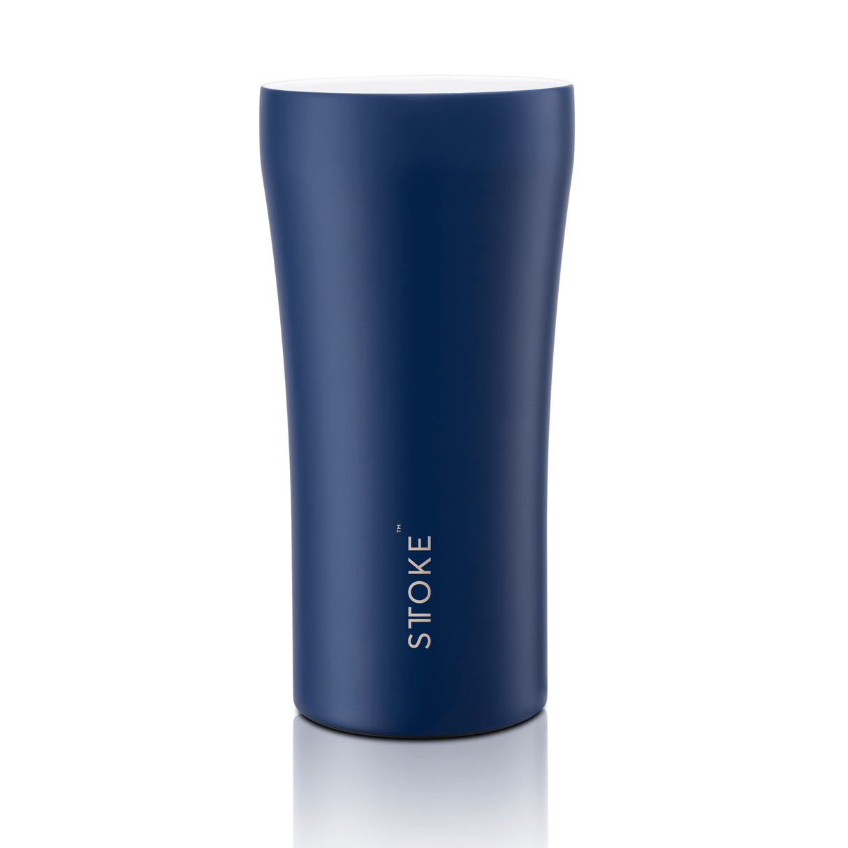 Classic Series - 16 oz / 460 ml