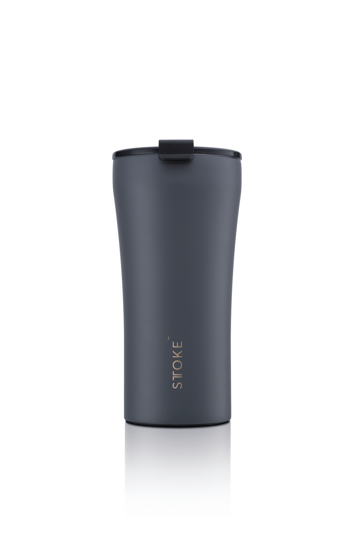 Classic Series - 16 oz / 460 ml