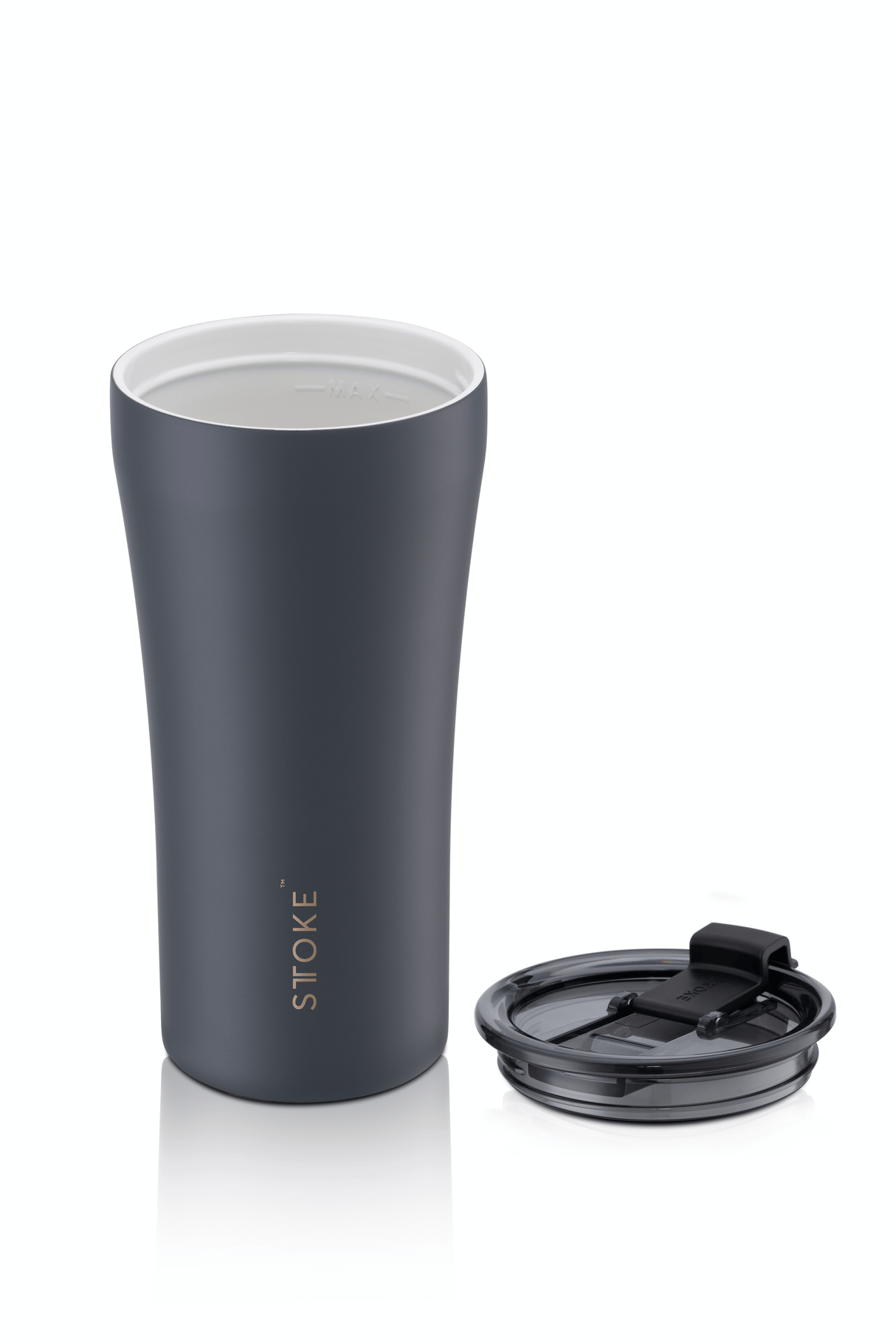 Classic Series - 16 oz / 460 ml