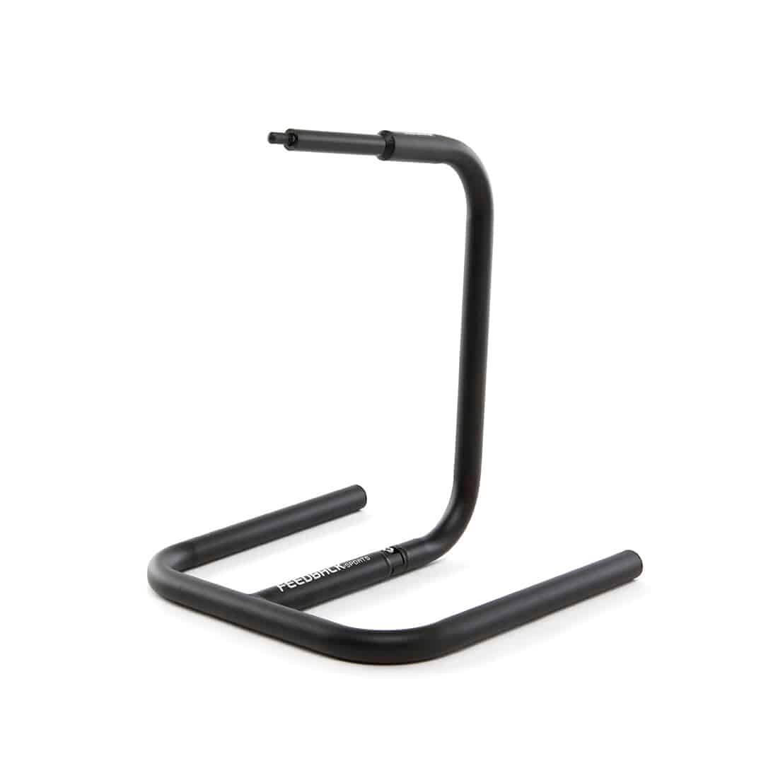 Scorpion Bike Stand - Black