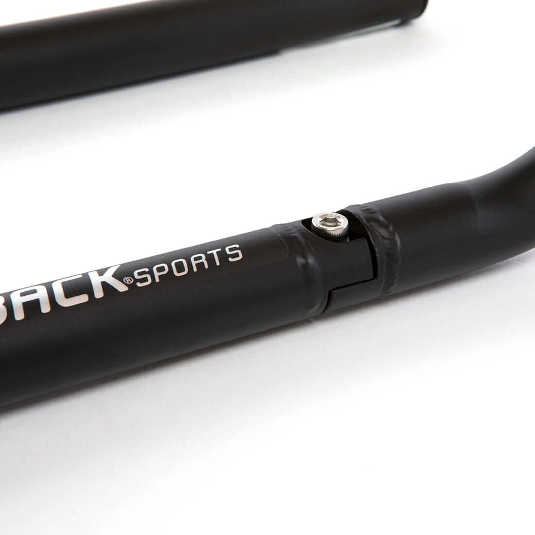 Scorpion Bike Stand - Black