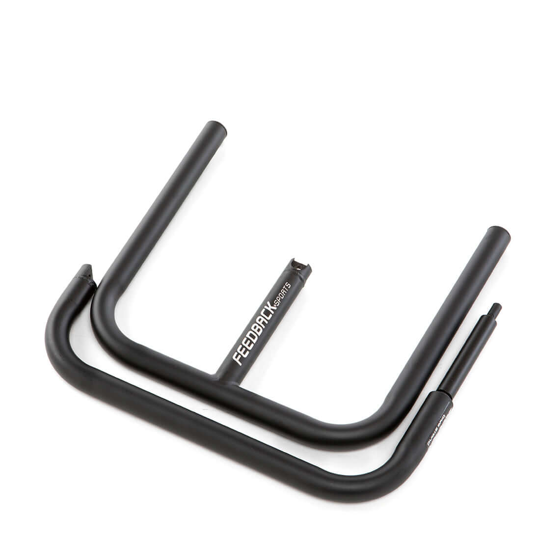 Scorpion Bike Stand - Black