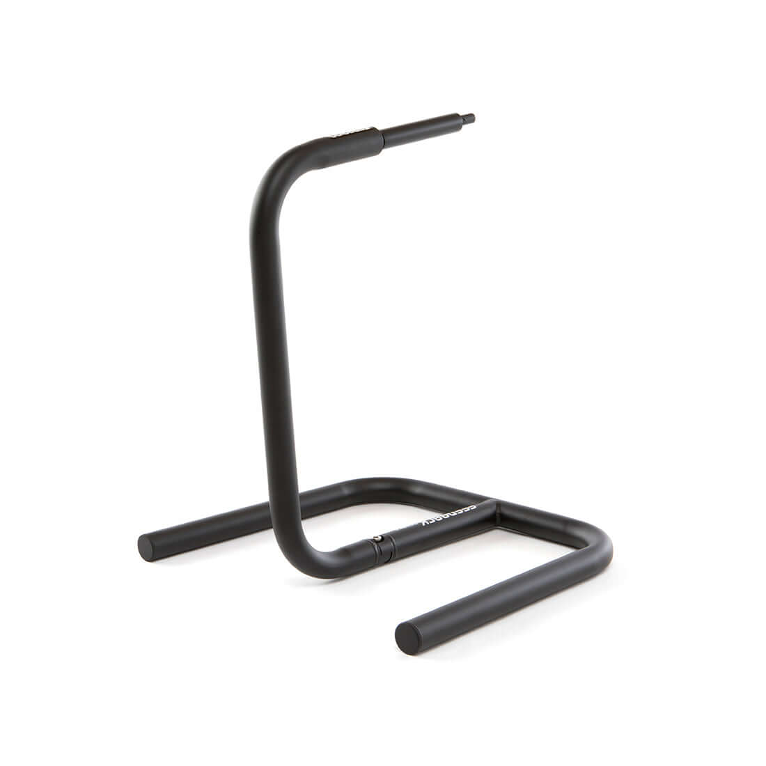 Scorpion Bike Stand - Black