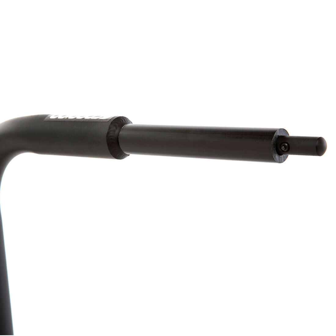 Scorpion Bike Stand - Black