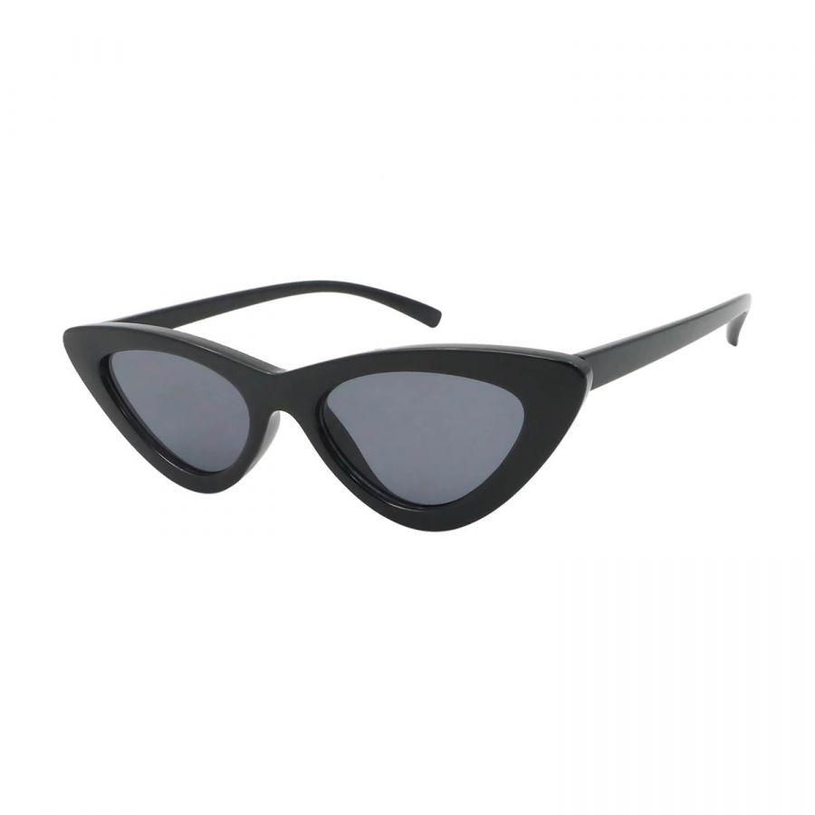 Manhattan Designer Sunglasses