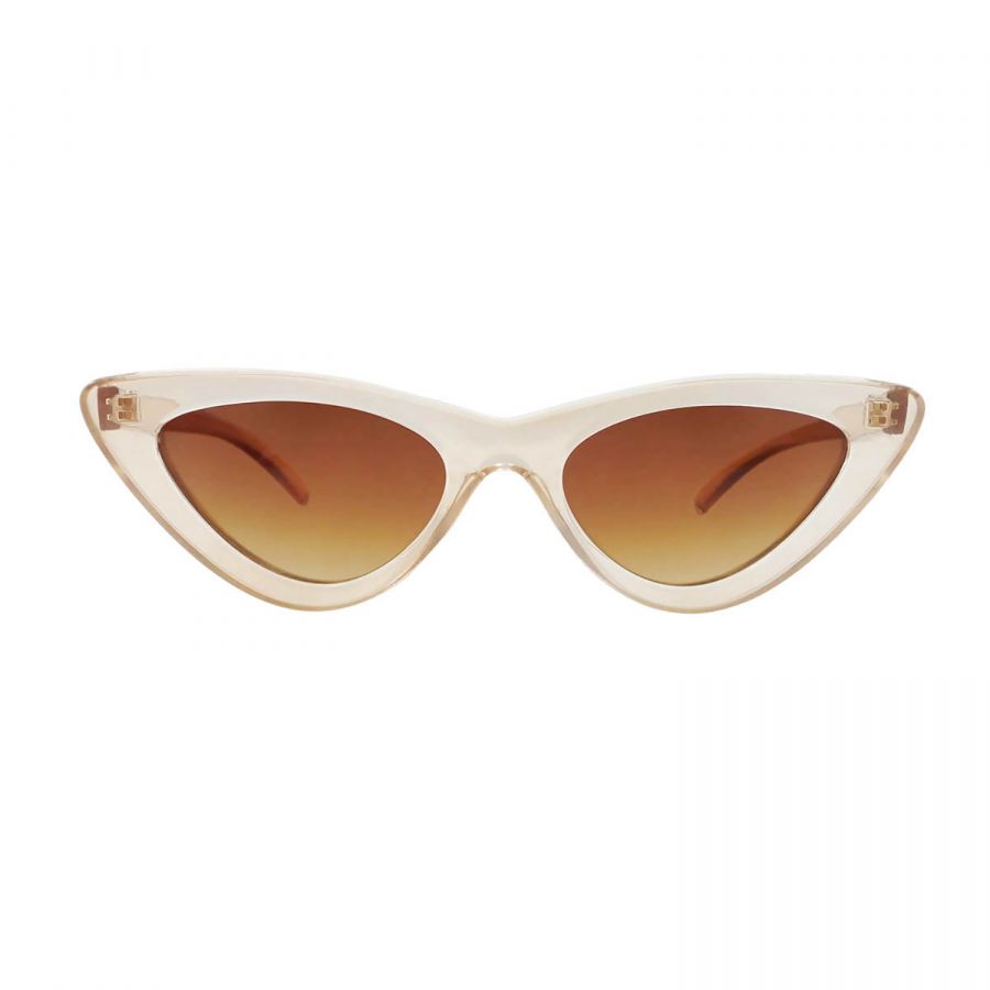 Manhattan Designer Sunglasses