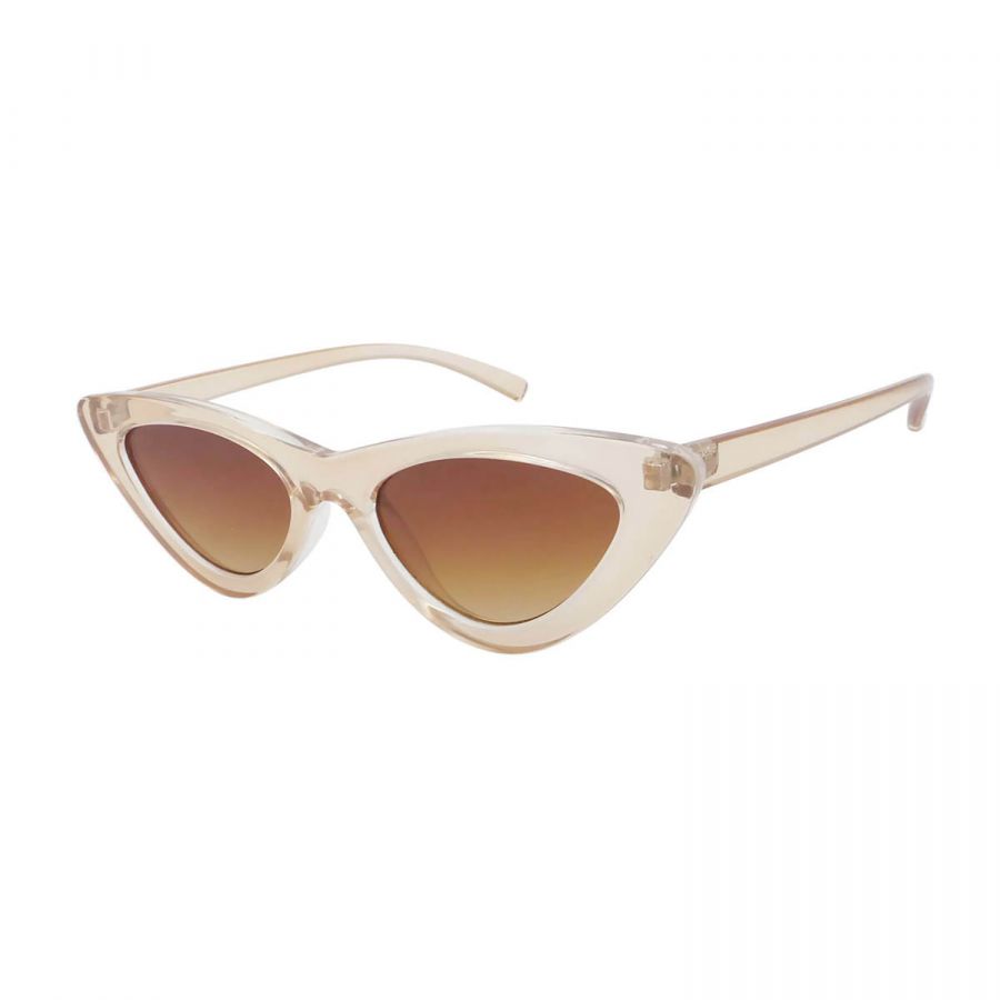 Manhattan Designer Sunglasses