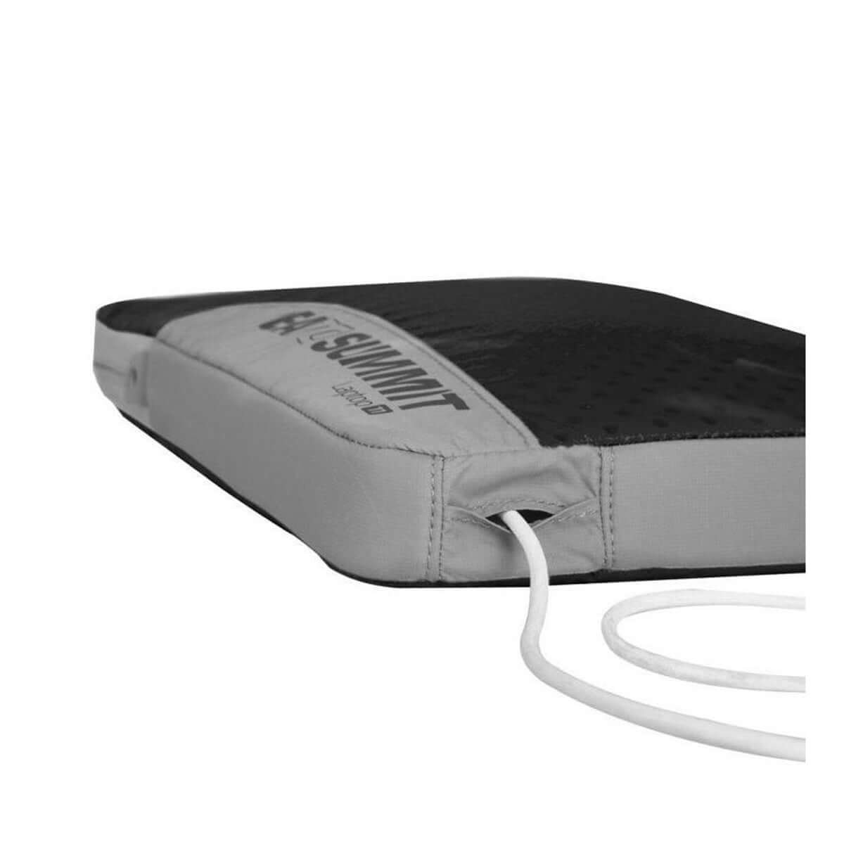 Sea to Summit Laptop Sleeve 11 Camp Dinnerware Set