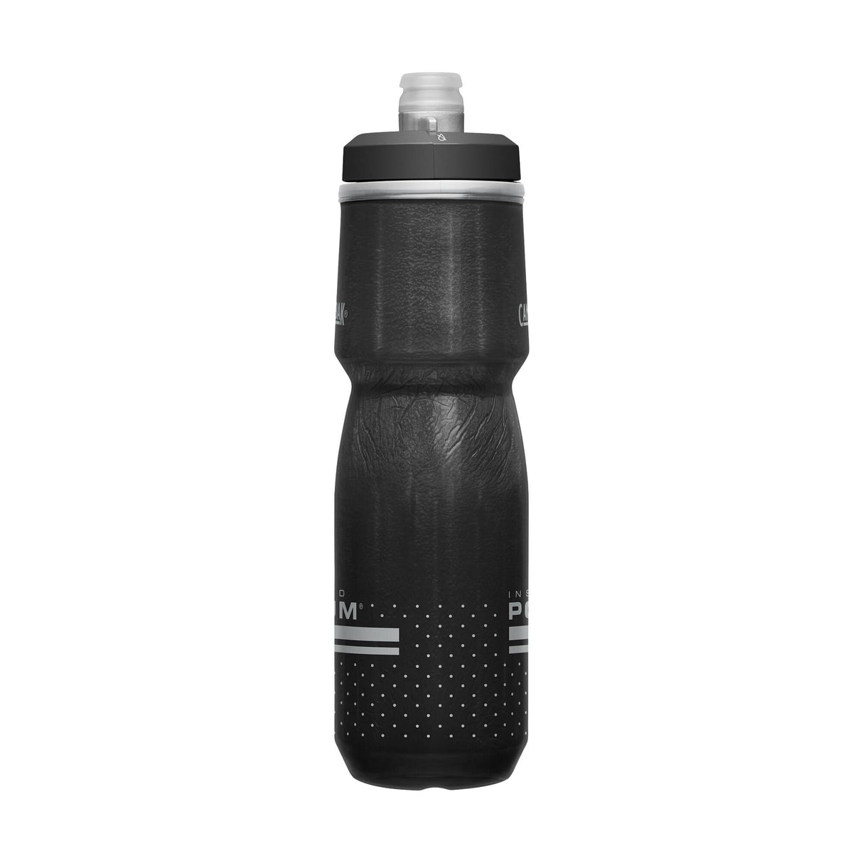 CamelBak Podium Chill 24oz Cold Water Bike Bottle