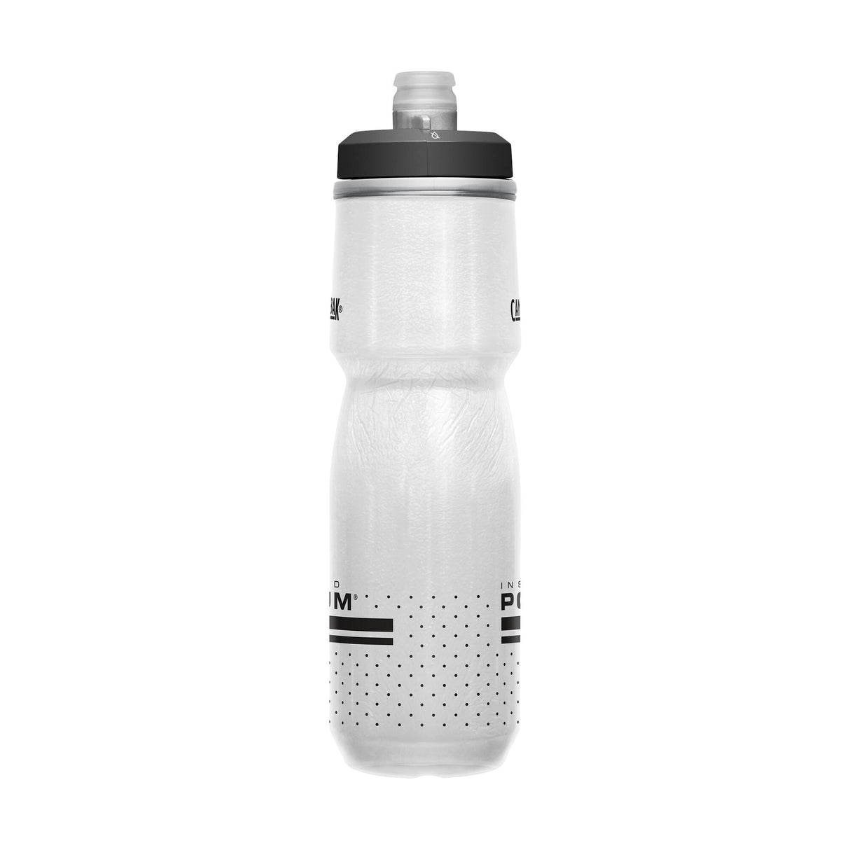 CamelBak Podium Chill 24oz Cold Water Bike Bottle