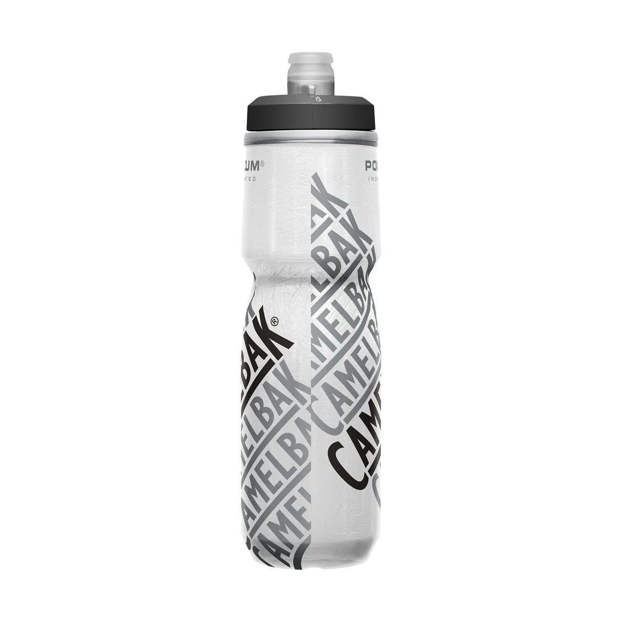 CamelBak Podium Chill 24oz Cold Water Bike Bottle