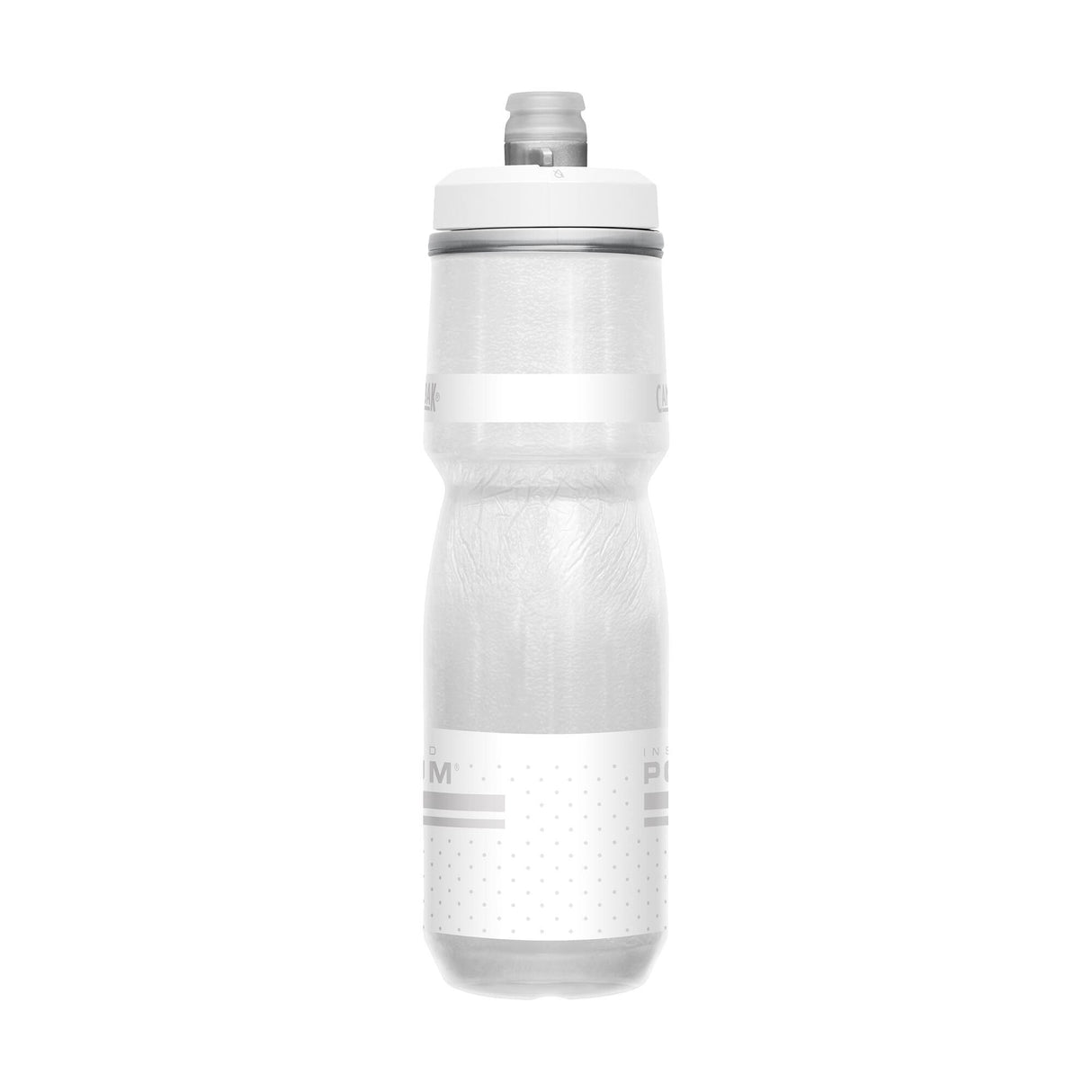 CamelBak Podium Chill 24oz Cold Water Bike Bottle