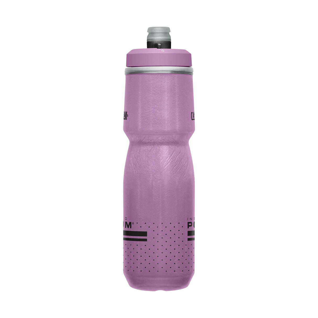 CamelBak Podium Chill 24oz Cold Water Bike Bottle