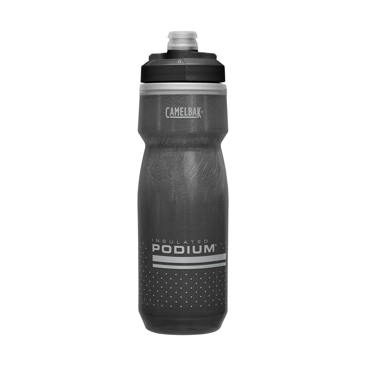 CamelBak Podium Chill Bike Bottle - 21 oz / 620 ml - Insulated