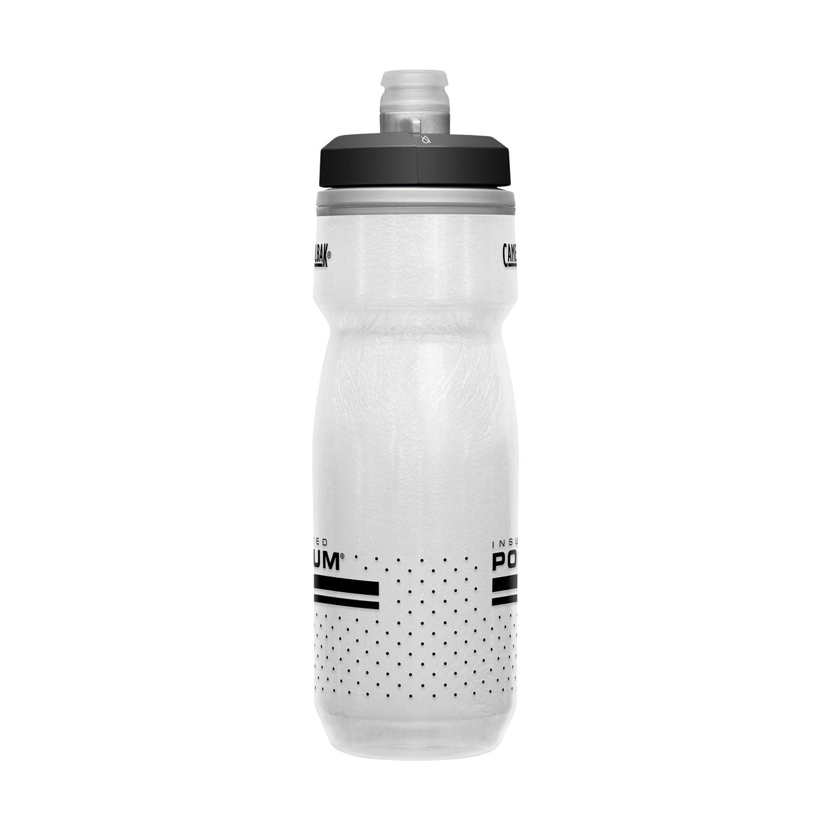 CamelBak Podium Chill Bike Bottle - 21 oz / 620 ml - Insulated