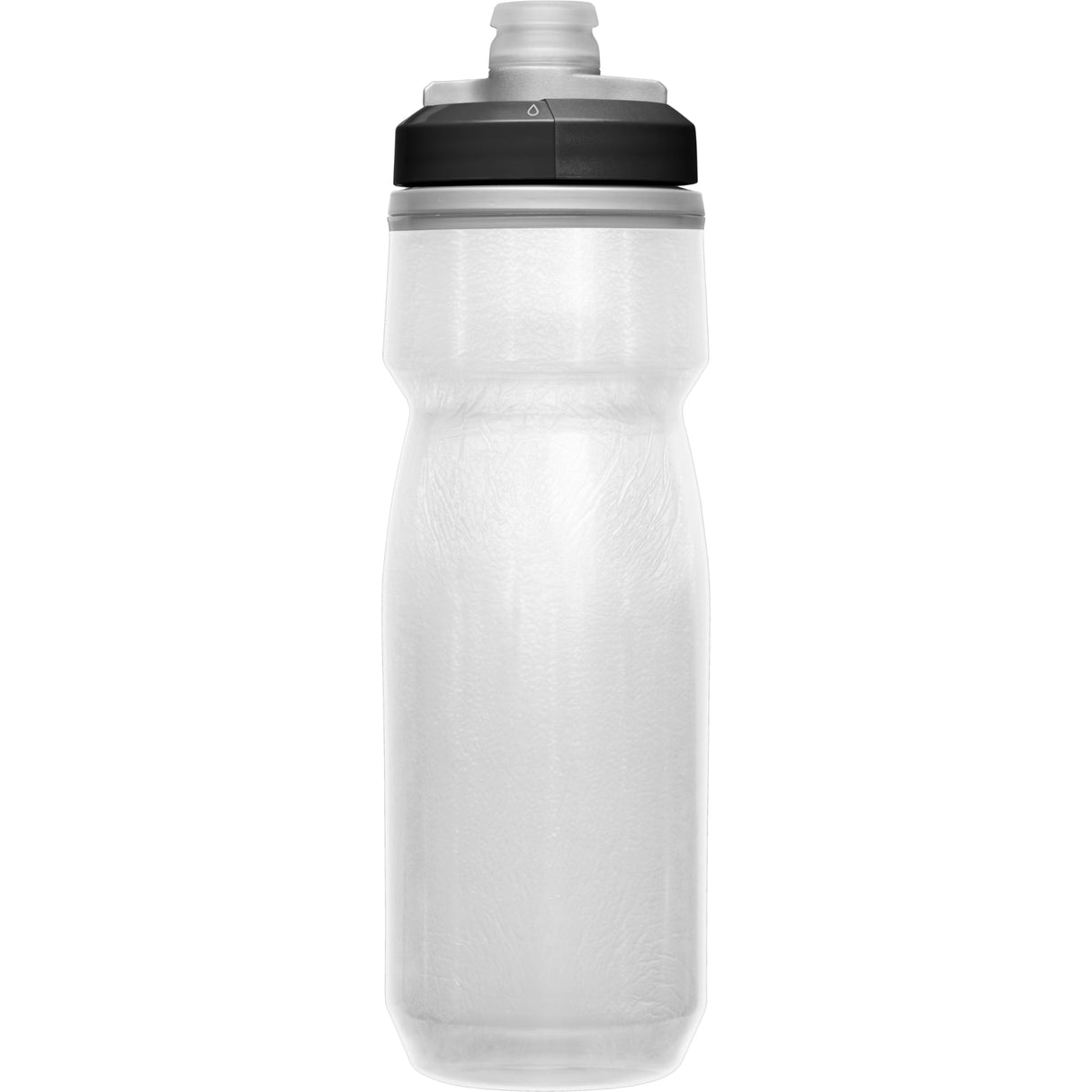 CamelBak Podium Chill Bike Bottle - 21 oz / 620 ml - Insulated