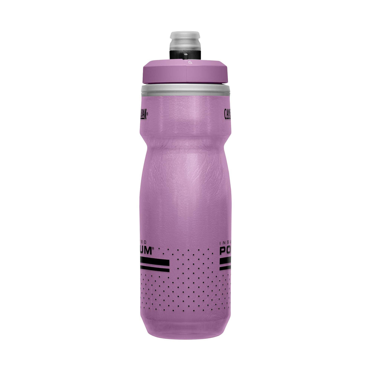 CamelBak Podium Chill Bike Bottle - 21 oz / 620 ml - Insulated