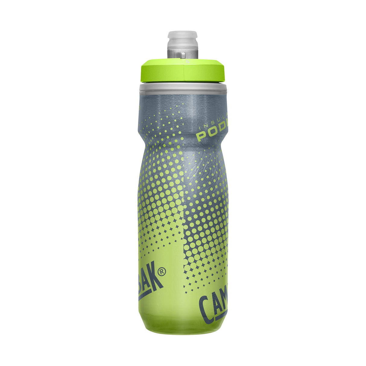 CamelBak Podium Chill Bike Bottle - 21 oz / 620 ml - Insulated