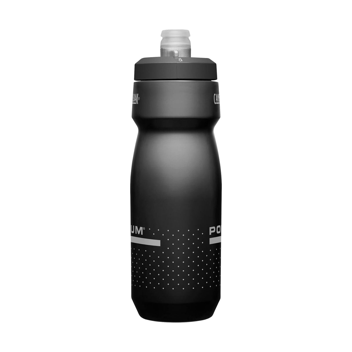 Camelbak Podium Bike Bottle Squeeze Water Bottle - 24 oz / 700 ml