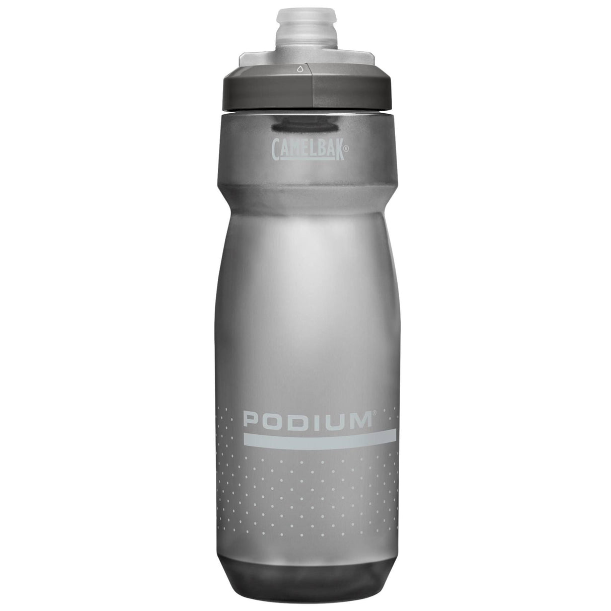 Camelbak Podium Bike Bottle Squeeze Water Bottle - 24 oz / 700 ml