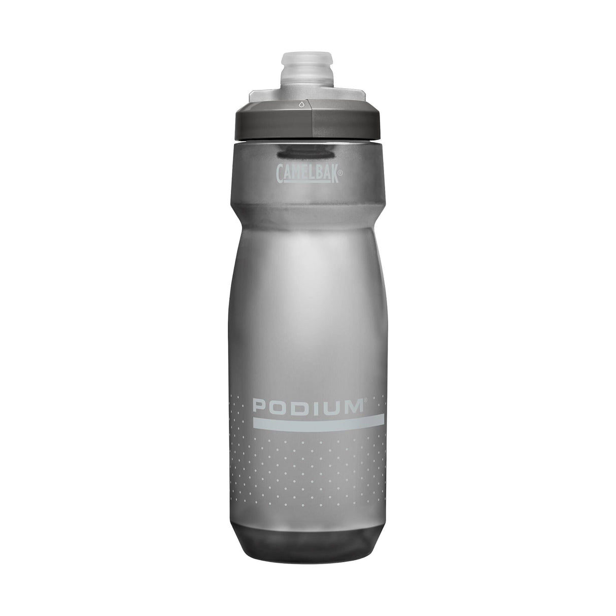 Camelbak Podium Bike Bottle Squeeze Water Bottle - 24 oz / 700 ml