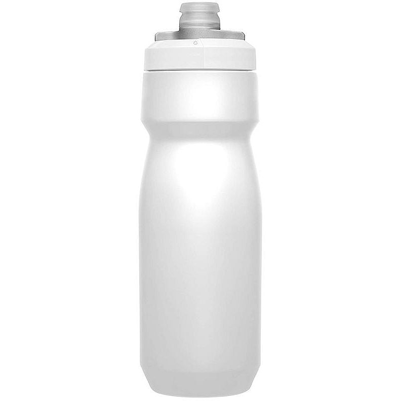 Camelbak Podium Bike Bottle Squeeze Water Bottle - 24 oz / 700 ml