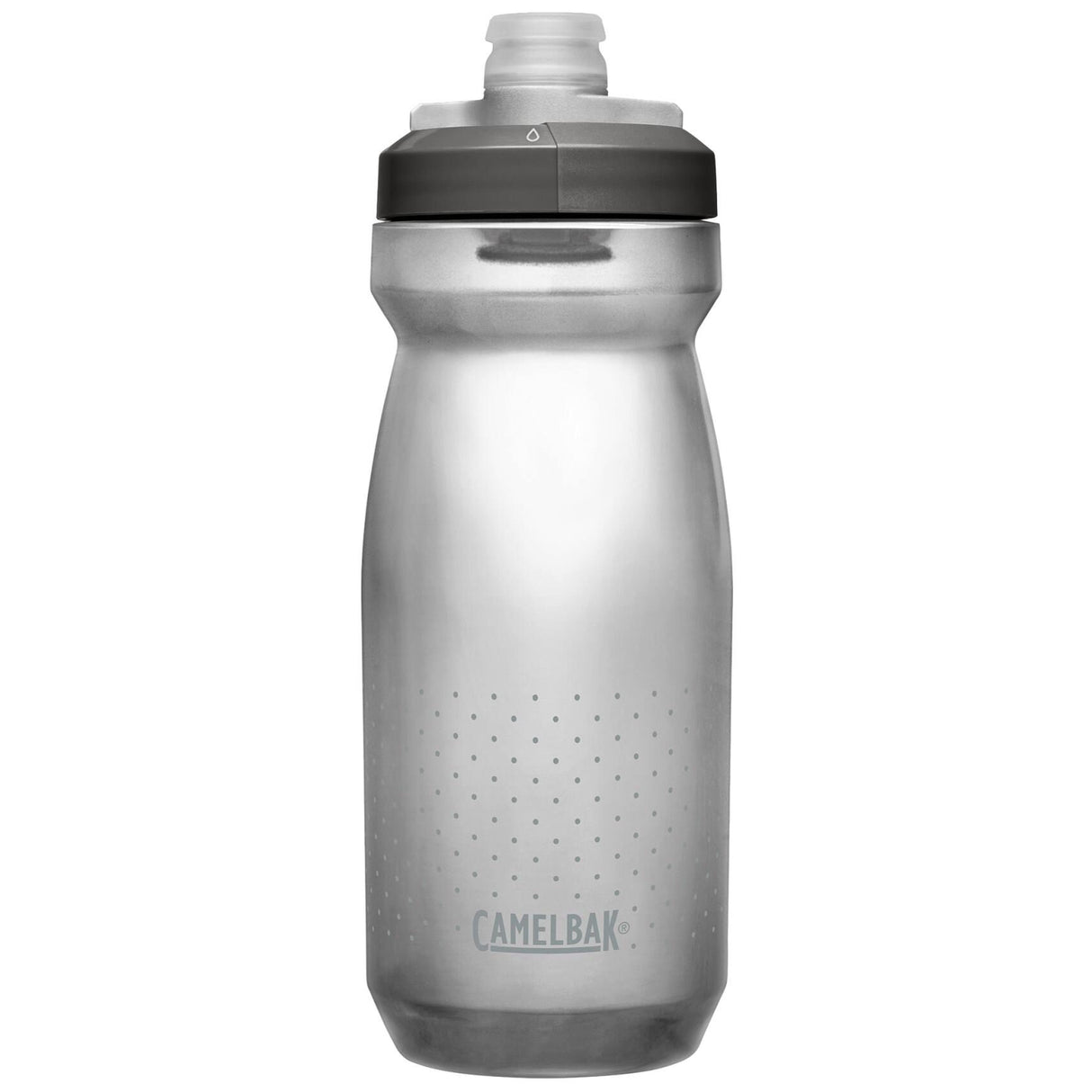 CamelBak Podium 21oz Sports Bike Hydration Bottle