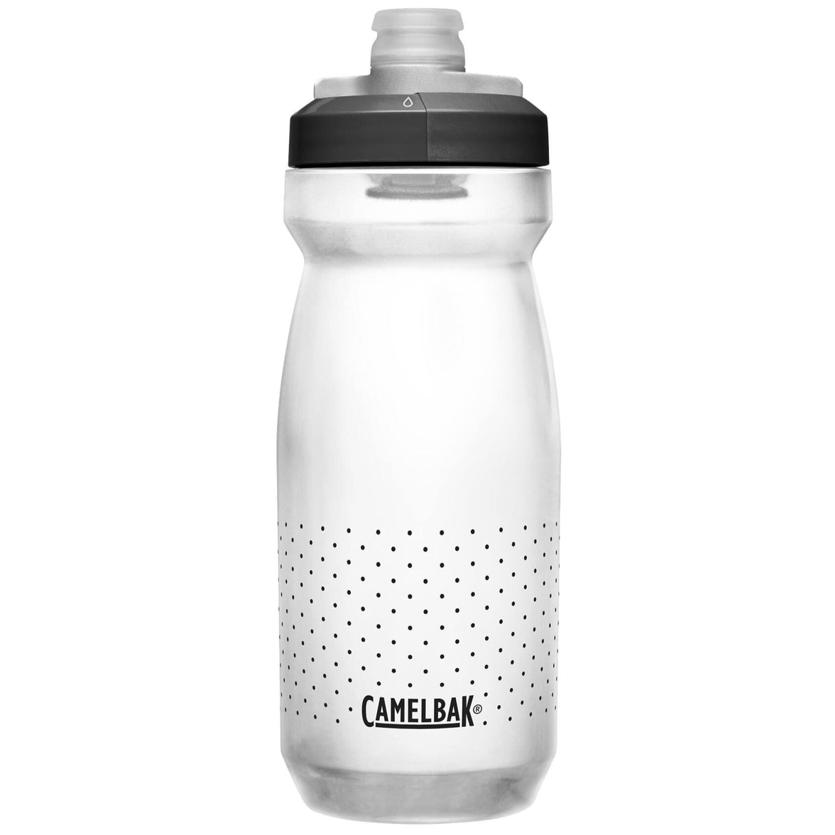 CamelBak Podium 21oz Sports Bike Hydration Bottle