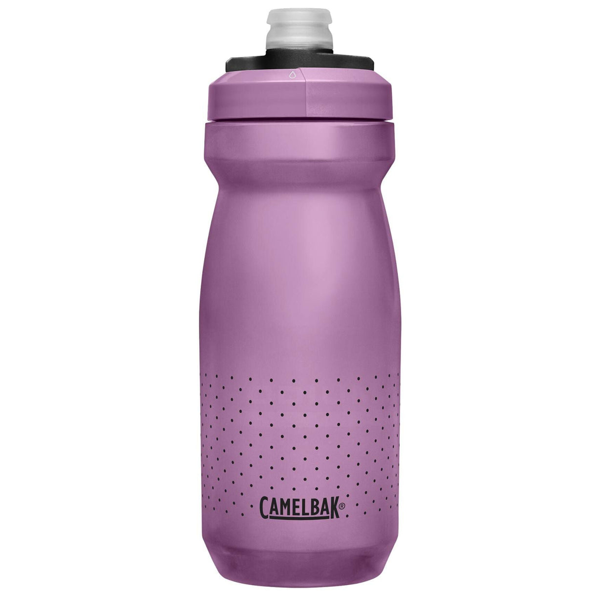 CamelBak Podium 21oz Sports Bike Hydration Bottle