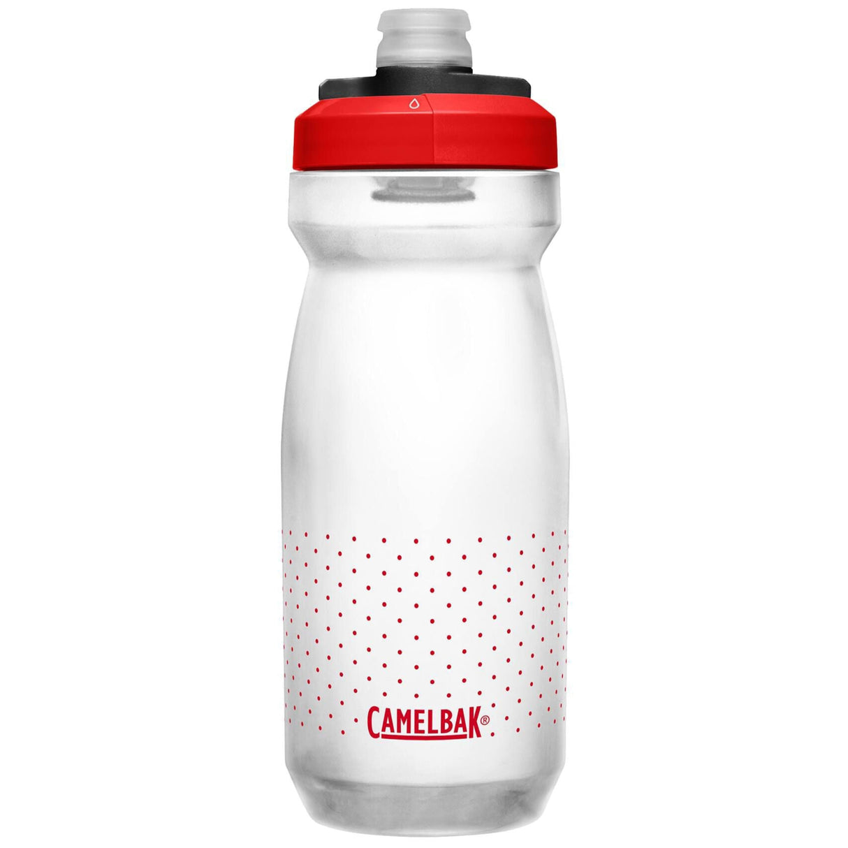 CamelBak Podium 21oz Sports Bike Hydration Bottle