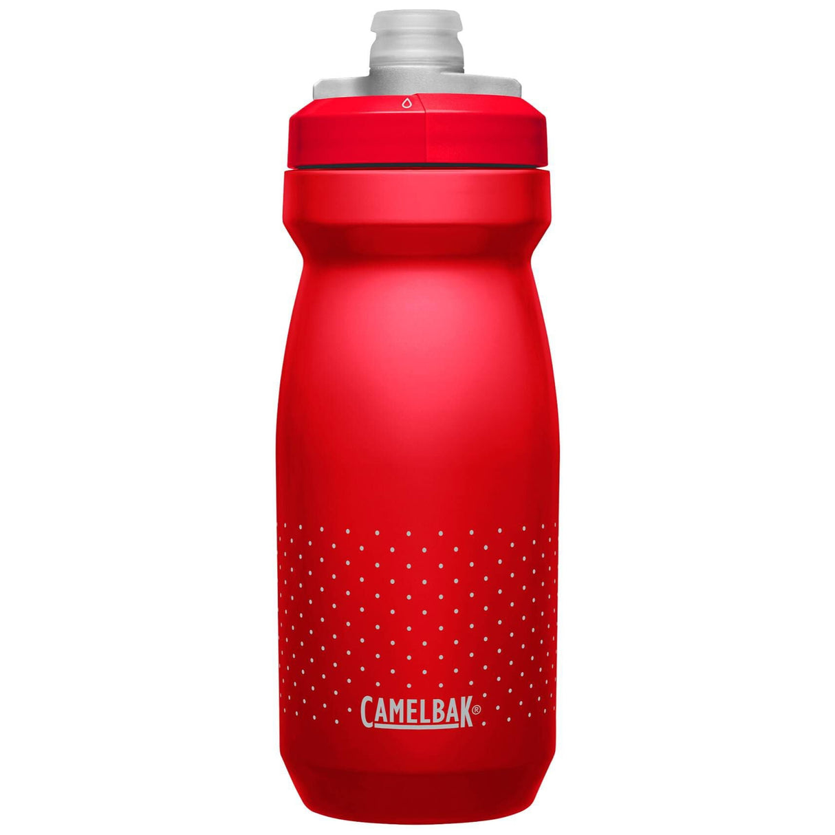 CamelBak Podium 21oz Sports Bike Hydration Bottle