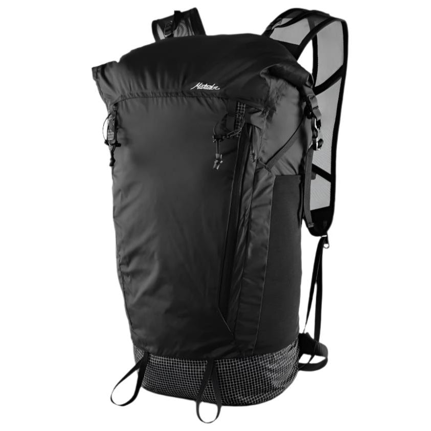 Freerain22 Waterproof Packable Backpack