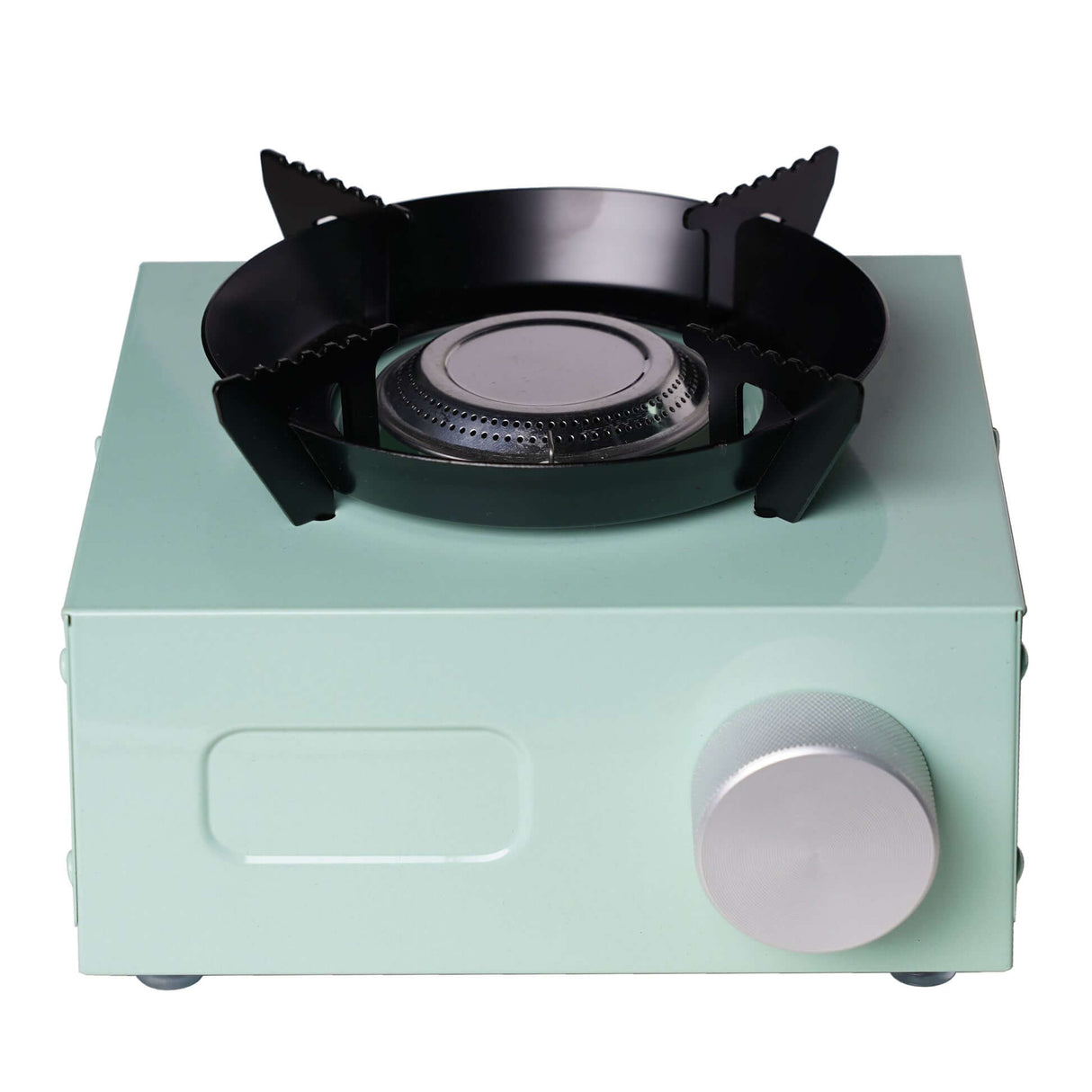 Portable Butane Stove