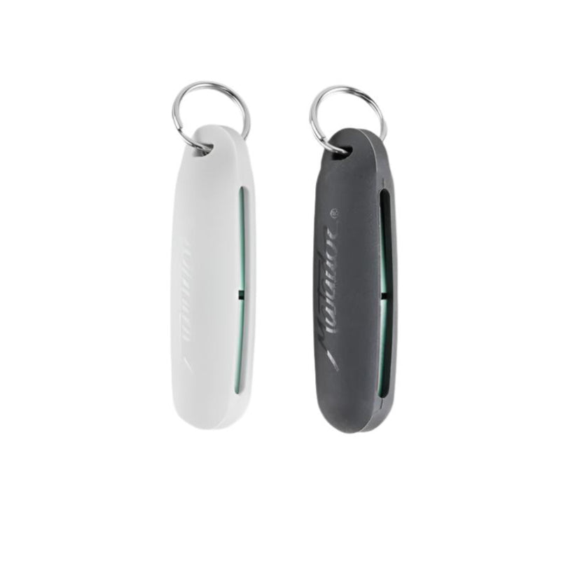 Travel Ear Plugs Kit